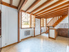 Ma-Cabane - Vente Appartement Lyon, 45 m²