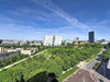 Ma-Cabane - Vente Appartement Lyon, 66 m²