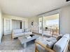 Ma-Cabane - Vente Appartement Lyon, 66 m²