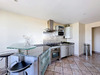 Ma-Cabane - Vente Appartement Lyon, 66 m²