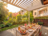 Ma-Cabane - Vente Appartement Lyon, 84 m²