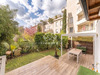Ma-Cabane - Vente Appartement Lyon, 84 m²