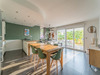 Ma-Cabane - Vente Appartement Lyon, 84 m²