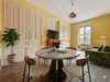 Ma-Cabane - Vente Appartement Lyon, 59 m²
