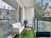 Ma-Cabane - Vente Appartement Lyon, 105 m²