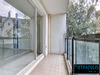 Ma-Cabane - Vente Appartement Lyon, 105 m²