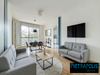 Ma-Cabane - Vente Appartement Lyon, 105 m²