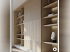 Ma-Cabane - Vente Appartement LYON, 95 m²