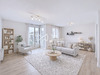 Ma-Cabane - Vente Appartement Lyon, 100 m²