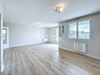 Ma-Cabane - Vente Appartement Lyon, 100 m²