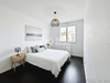 Ma-Cabane - Vente Appartement Lyon, 100 m²