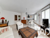 Ma-Cabane - Vente Appartement Lyon, 94 m²