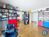 Ma-Cabane - Vente Appartement Lyon, 150 m²
