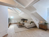 Ma-Cabane - Vente Appartement Lyon, 24 m²
