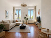 Ma-Cabane - Vente Appartement Lyon, 49 m²