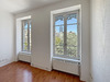 Ma-Cabane - Vente Appartement Lyon, 49 m²