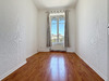 Ma-Cabane - Vente Appartement Lyon, 49 m²