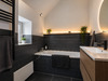 Ma-Cabane - Vente Appartement Lyon, 39 m²