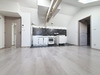 Ma-Cabane - Vente Appartement Lyon, 39 m²