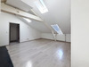 Ma-Cabane - Vente Appartement Lyon, 39 m²