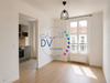 Ma-Cabane - Vente Appartement Lyon, 50 m²