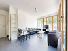 Ma-Cabane - Vente Appartement Lyon, 63 m²