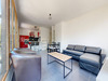 Ma-Cabane - Vente Appartement Lyon, 63 m²