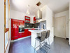 Ma-Cabane - Vente Appartement Lyon, 63 m²