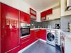 Ma-Cabane - Vente Appartement Lyon, 63 m²