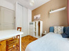 Ma-Cabane - Vente Appartement Lyon, 63 m²