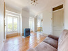 Ma-Cabane - Vente Appartement Lyon, 42 m²