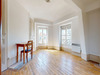 Ma-Cabane - Vente Appartement Lyon, 42 m²