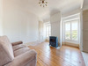 Ma-Cabane - Vente Appartement Lyon, 42 m²