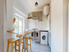 Ma-Cabane - Vente Appartement Lyon, 42 m²