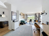 Ma-Cabane - Vente Appartement Lyon, 141 m²