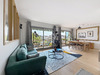 Ma-Cabane - Vente Appartement Lyon, 141 m²