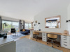 Ma-Cabane - Vente Appartement Lyon, 141 m²