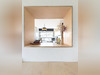 Ma-Cabane - Vente Appartement Lyon, 141 m²