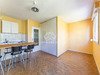 Ma-Cabane - Vente Appartement Lyon, 24 m²