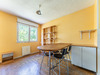 Ma-Cabane - Vente Appartement Lyon, 24 m²
