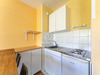 Ma-Cabane - Vente Appartement Lyon, 24 m²