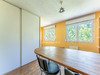 Ma-Cabane - Vente Appartement Lyon, 24 m²