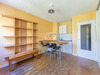 Ma-Cabane - Vente Appartement Lyon, 24 m²
