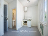 Ma-Cabane - Vente Appartement Lyon, 18 m²