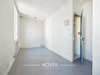 Ma-Cabane - Vente Appartement Lyon, 18 m²