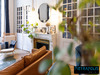 Ma-Cabane - Vente Appartement Lyon, 104 m²