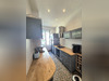 Ma-Cabane - Vente Appartement Lyon, 110 m²