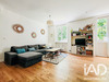 Ma-Cabane - Vente Appartement Lyon, 76 m²