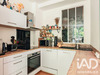 Ma-Cabane - Vente Appartement Lyon, 76 m²