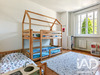 Ma-Cabane - Vente Appartement Lyon, 76 m²
